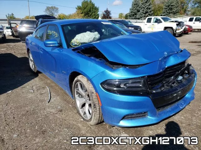 2C3CDXCTXGH127073