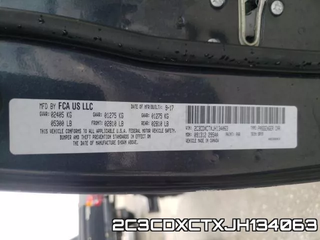 2C3CDXCTXJH134063_10.webp