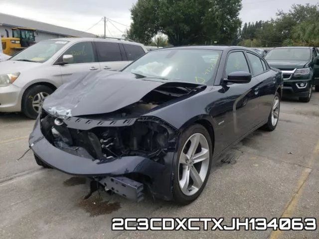 2C3CDXCTXJH134063_2.webp