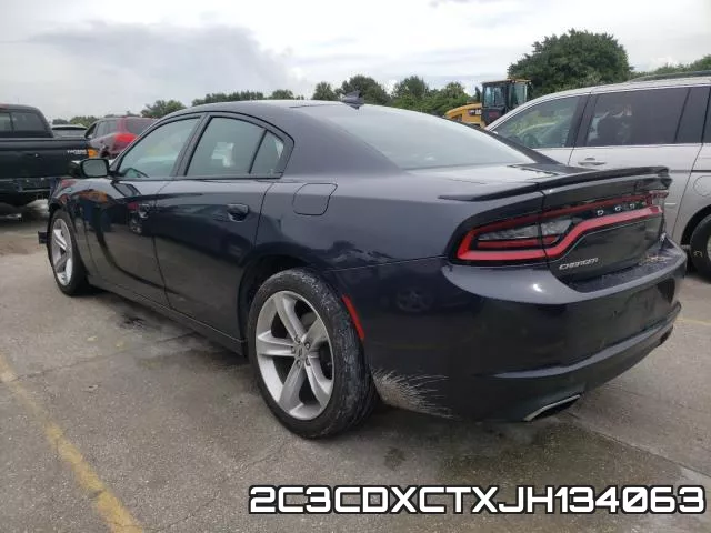2C3CDXCTXJH134063_3.webp