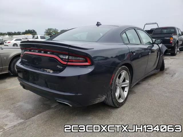 2C3CDXCTXJH134063_4.webp