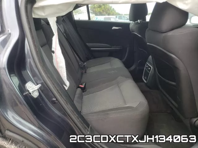 2C3CDXCTXJH134063_6.webp