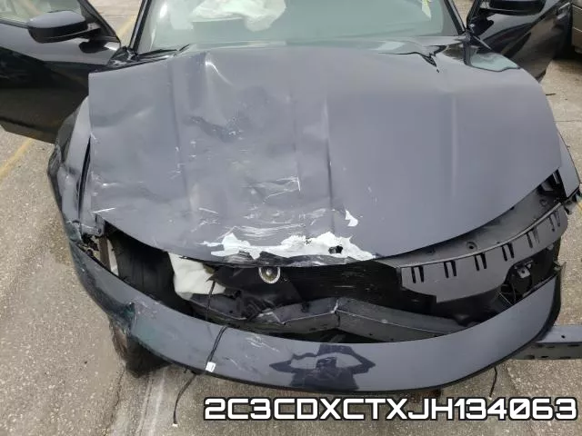 2C3CDXCTXJH134063_7.webp