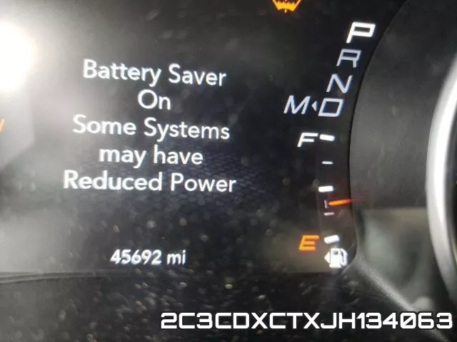 2C3CDXCTXJH134063