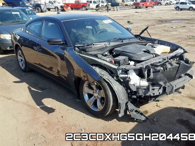 2C3CDXHG5GH204458