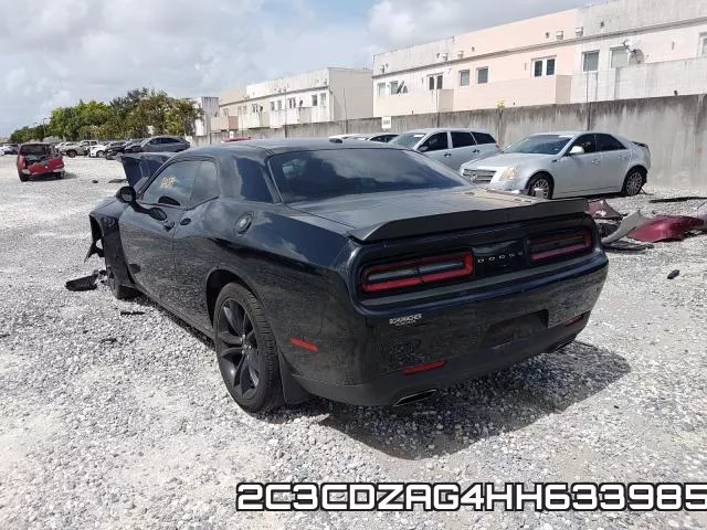 2C3CDZAG4HH633985_3.webp