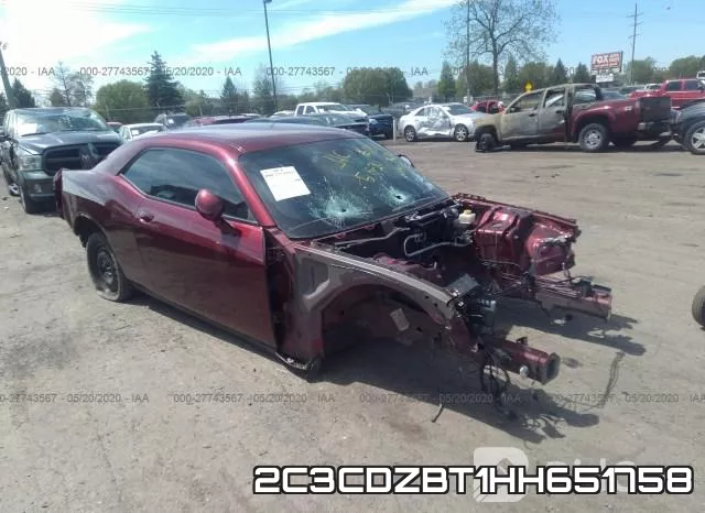 2C3CDZBT1HH651758_1.webp