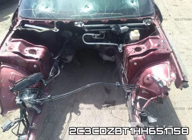 2C3CDZBT1HH651758_10.webp