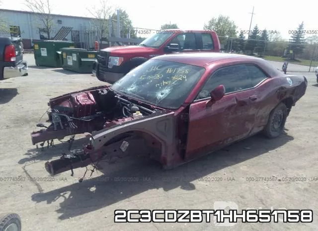 2C3CDZBT1HH651758_2.webp