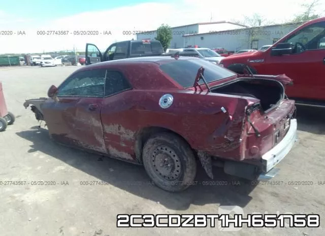 2C3CDZBT1HH651758_3.webp