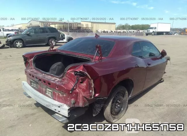 2C3CDZBT1HH651758_4.webp