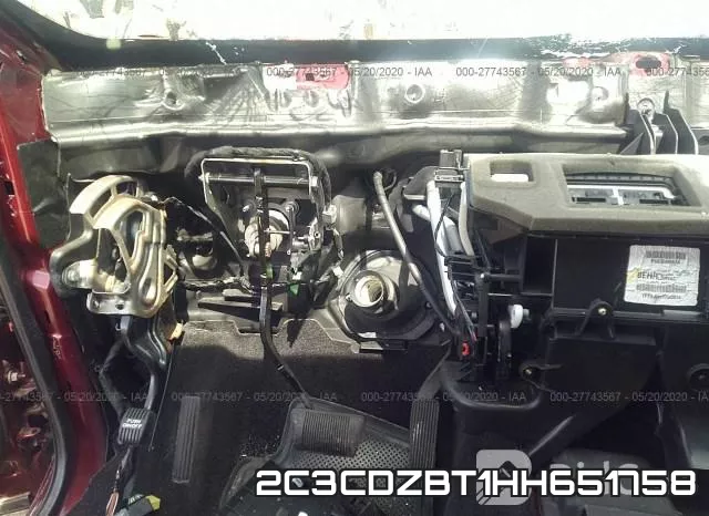 2C3CDZBT1HH651758_7.webp