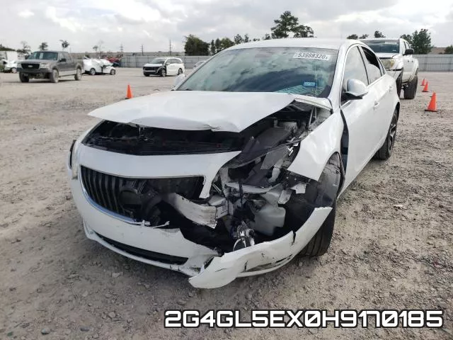 2G4GL5EX0H9170185_9.webp