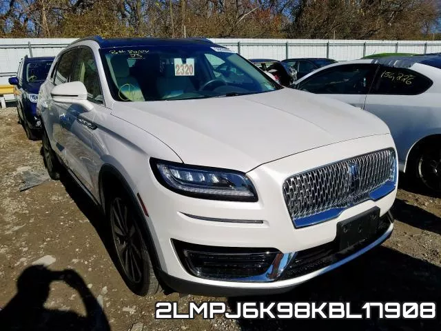 2LMPJ6K98KBL17908_1.webp