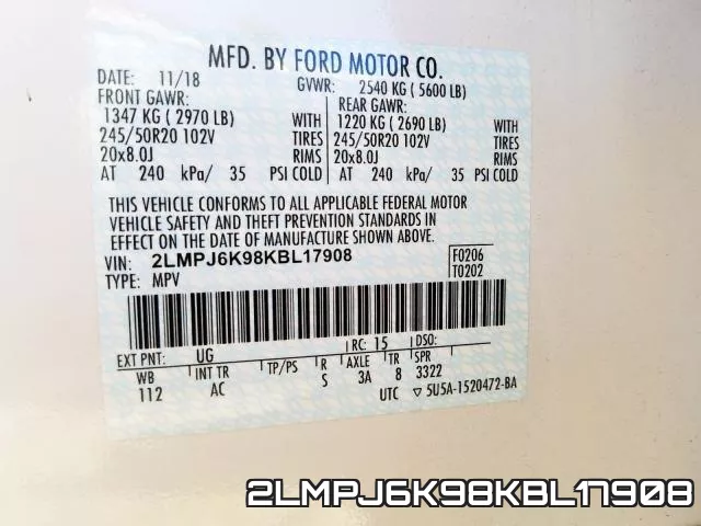 2LMPJ6K98KBL17908_10.webp