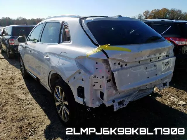 2LMPJ6K98KBL17908_3.webp