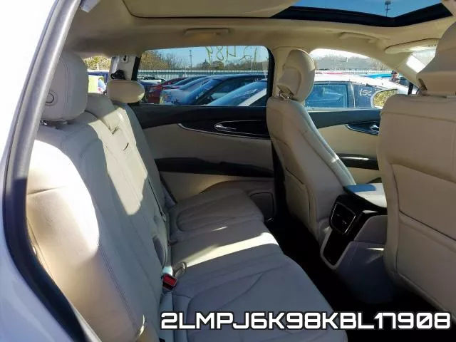 2LMPJ6K98KBL17908_6.webp