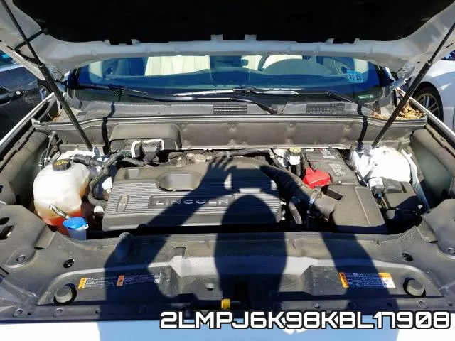 2LMPJ6K98KBL17908