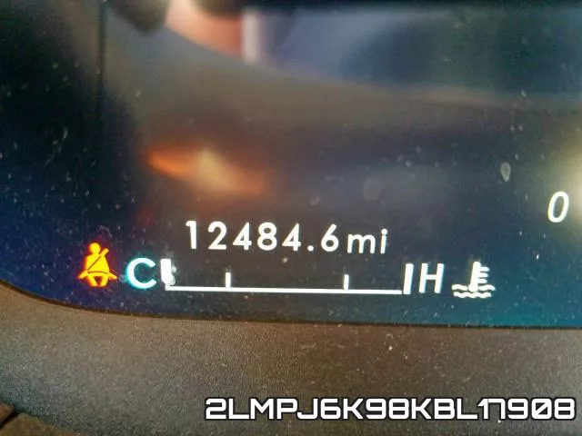 2LMPJ6K98KBL17908