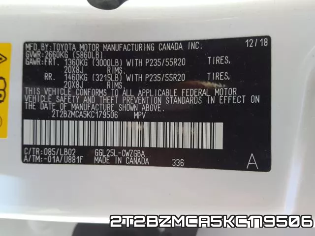 2T2BZMCA5KC179506_10.webp