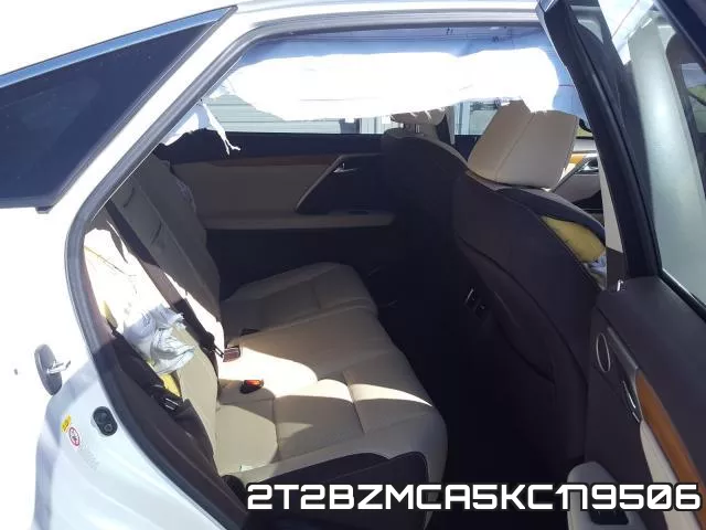 2T2BZMCA5KC179506_6.webp