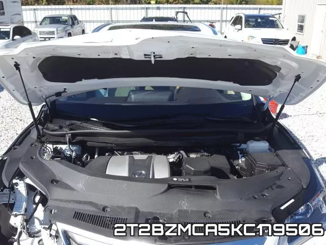 2T2BZMCA5KC179506