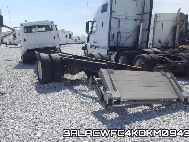 3ALACWFC4KDKM0943_3.webp
