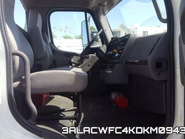3ALACWFC4KDKM0943