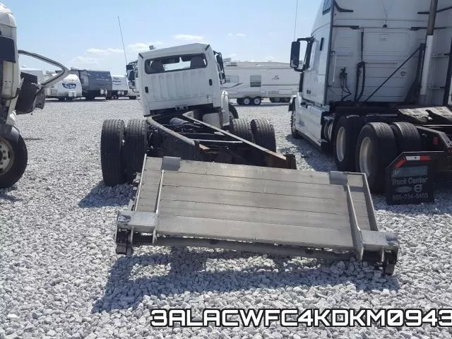 3ALACWFC4KDKM0943_6.webp