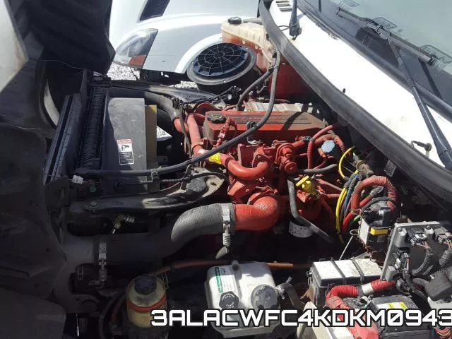 3ALACWFC4KDKM0943_7.webp