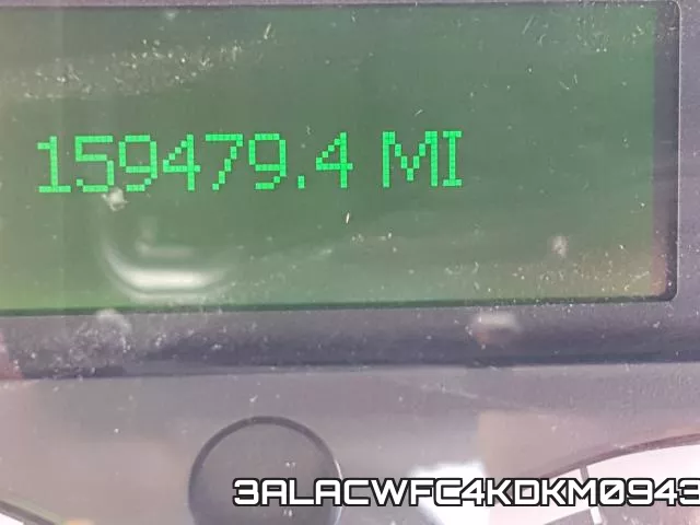 3ALACWFC4KDKM0943