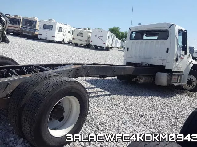 3ALACWFC4KDKM0943_9.webp