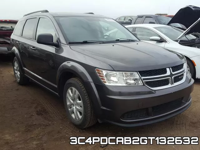 3C4PDCAB2GT132632