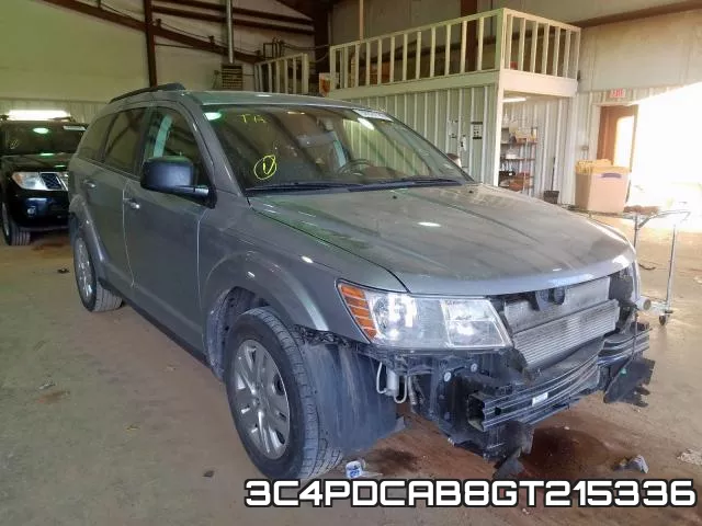 3C4PDCAB8GT215336
