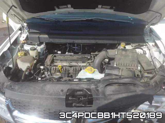 3C4PDCBB1HT520189_7.webp