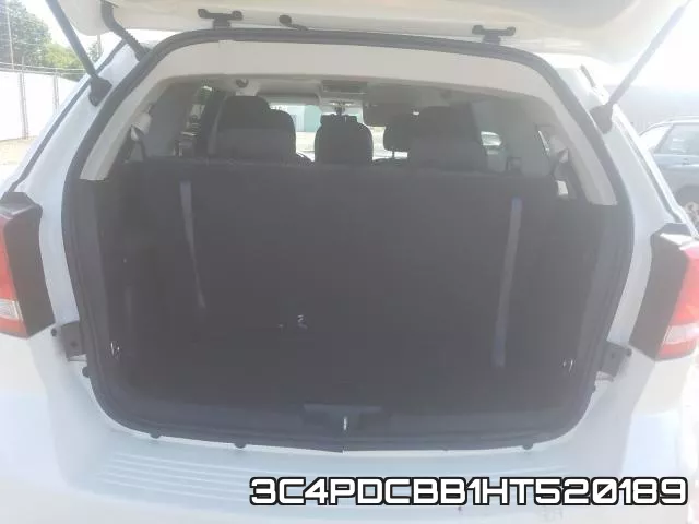 3C4PDCBB1HT520189_9.webp