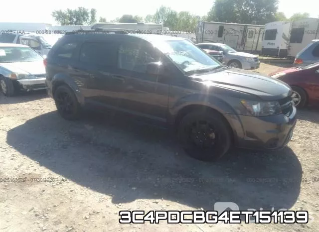 3C4PDCBG4ET151139