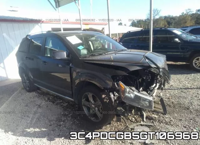 3C4PDCGB5GT106968