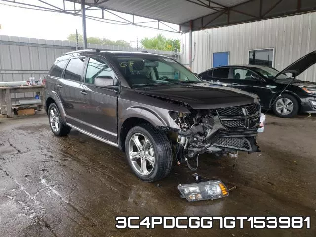 3C4PDCGG7GT153981