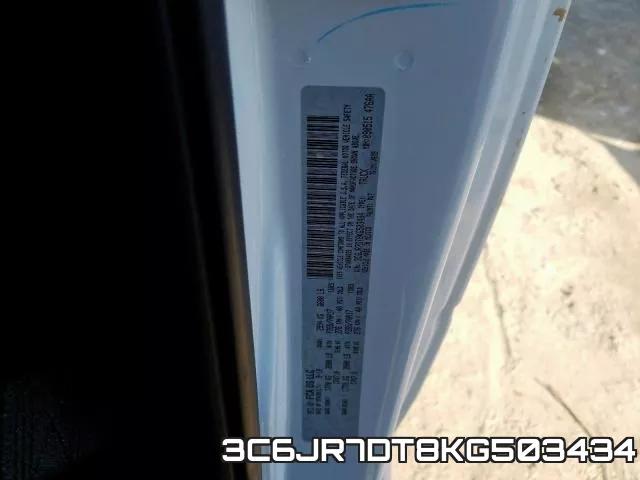 3C6JR7DT8KG503434_10.webp