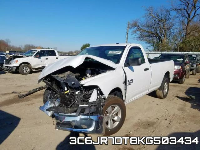 3C6JR7DT8KG503434