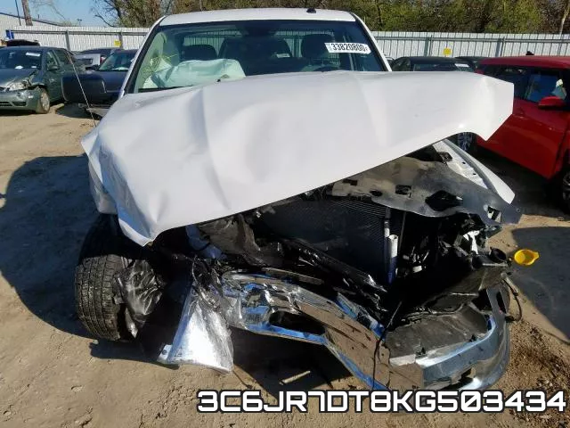 3C6JR7DT8KG503434
