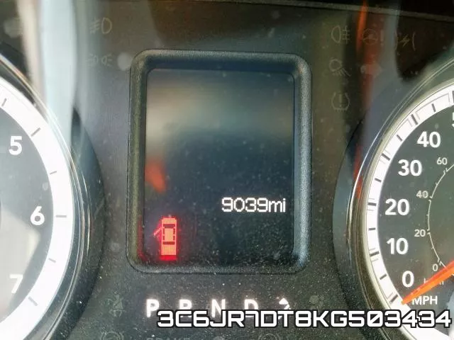 3C6JR7DT8KG503434_8.webp