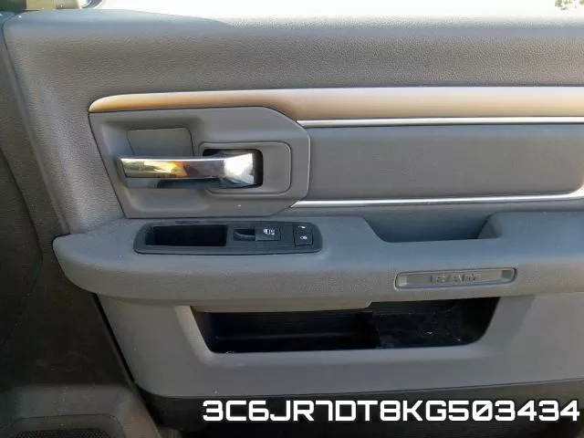 3C6JR7DT8KG503434_9.webp