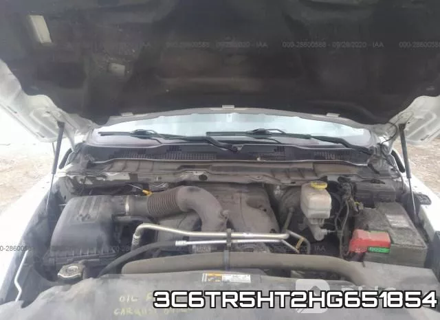 3C6TR5HT2HG651854_10.webp