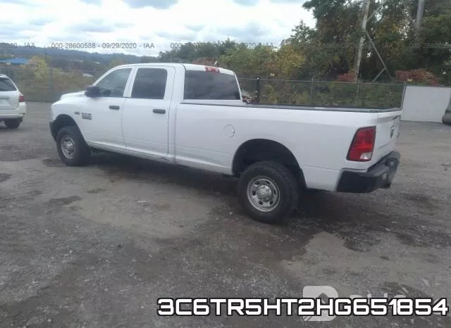 3C6TR5HT2HG651854_3.webp