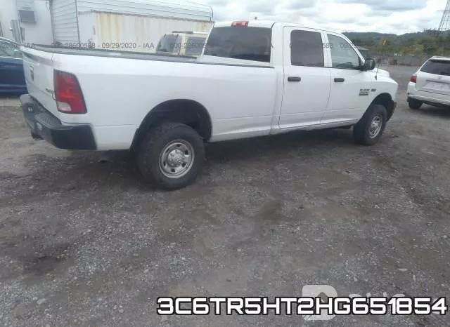 3C6TR5HT2HG651854
