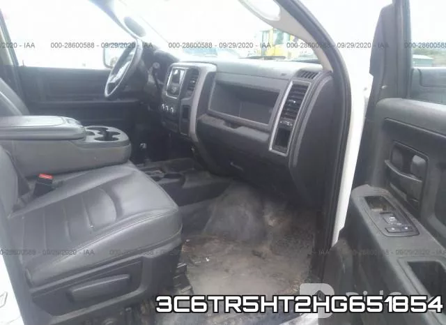 3C6TR5HT2HG651854_5.webp