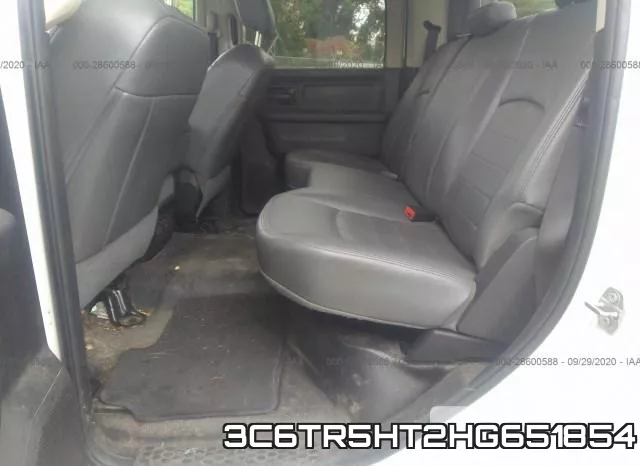 3C6TR5HT2HG651854_8.webp