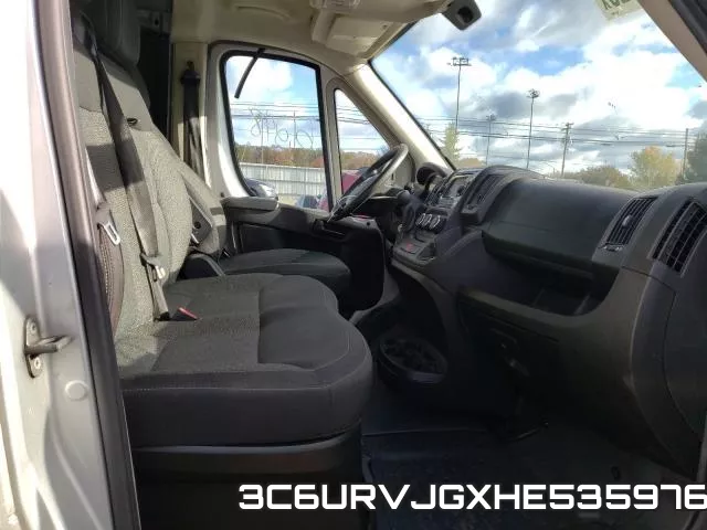 3C6URVJGXHE535976_5.webp